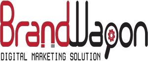 BrandWagon